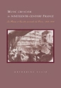 Music Criticism in Nineteenth-Century France La Revue et gazette musicale de Paris 183480 Hardback