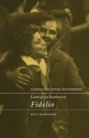 Ludwig van Beethoven: Fidelio  Paperback