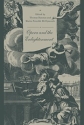 Opera and the Enlightenment  Hardback