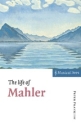 The Life of Mahler  Paperback