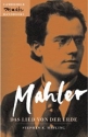 Mahler: Das Lied von der Erde (The Song of the Earth)  Paperback