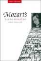 Mozart's Piano Sonatas Contexts, Sources, Style Hardback