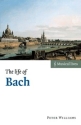 The Life of Bach  Paperback