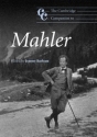 The Cambridge Companion to Mahler  Paperback