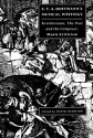 E. T. A. Hoffmann's Musical Writings Kreisleriana, The Poet and the Composer, Music Criticism Paperback