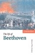 The Life of Beethoven  Hardback