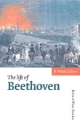 The Life of Beethoven  Paperback