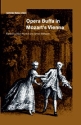 Opera Buffa in Mozart's Vienna  Hardback