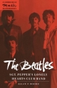 The Beatles: Sgt. Pepper's Lonely Hearts Club Band  Paperback