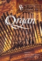The Cambridge Companion to the Organ  Paperback