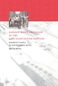 German Music Criticism in the Late Eighteenth Century Aesthetic Issues in Instrumental Music Hardback