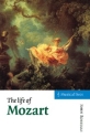 The Life of Mozart  Paperback