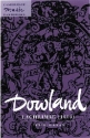 Dowland: Lachrimae (1604)  Paperback