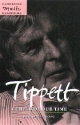 Tippett: A Child of our Time  Hardback