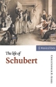 The Life of Schubert  Paperback