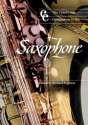 The Cambridge Companion to the Saxophone  Paperback