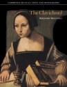The Clavichord  Paperback