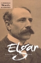 Elgar: Enigma Variations  Hardback