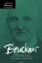 Bruckner: Symphony No. 8  Hardback