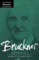 Bruckner: Symphony No. 8  Paperback