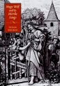 Hugo Wolf and his Mrike Songs  Hardback
