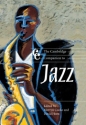 The Cambridge Companion to Jazz  Hardback