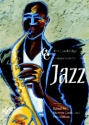 The Cambridge Companion to Jazz  Paperback