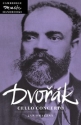 Dvork: Cello Concerto  Paperback