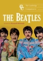The Cambridge Companion to the Beatles  Paperback
