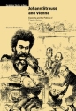 Johann Strauss and Vienna Operetta and the Politics of Popular Culture Hardback
