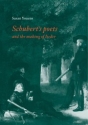 Schubert's Poets and the Making of Lieder  Paperback