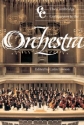 The Cambridge Companion to the Orchestra  Hardback
