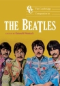 The Cambridge Companion to the Beatles  Hardback