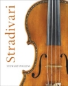 Stradivari  Hardback