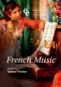 The Cambridge Companion to French Music  Hardback