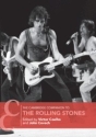 The Cambridge Companion to the Rolling Stones  Hardback