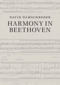 Harmony in Beethoven  Hardback