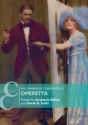 The Cambridge Companion to Operetta  Hardback