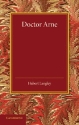 Doctor Arne  Paperback