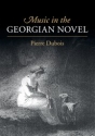 Music in the Georgian Novel  Paperback