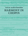 Harmony in Chopin  Paperback