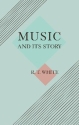Music and its Story  Paperback