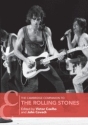 The Cambridge Companion to the Rolling Stones  Paperback