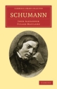 Schumann  Paperback