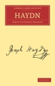 Haydn  Paperback