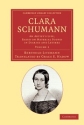 Clara Schumann An Artist's Life, Based on Material Found in Diaries and Letters Paperback