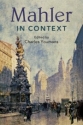 Mahler in Context  Hardback