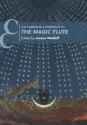The Cambridge Companion to <i>The Magic Flute</i>  Hardback