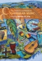 The Cambridge Companion to Caribbean Music  Paperback