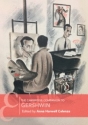 The Cambridge Companion to Gershwin  Paperback